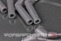 Провода высокого напряжения KORMAX KHE053