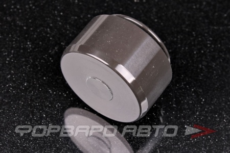 Купить Поршень суппорта FRENKIT P422701