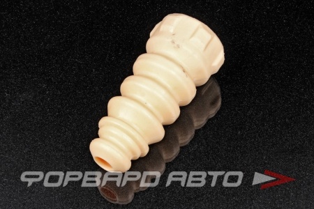 Купить Отбойник стойки JIKIU RB33057