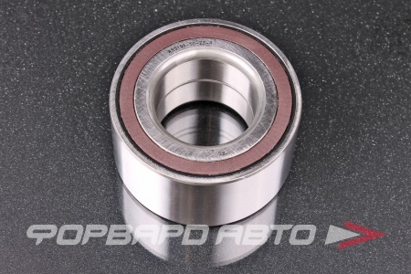 Купить Подшипник 51*96*50 (ступицы) закрытый с магнитом ABS KG DAC5196-50-ZZ-R
