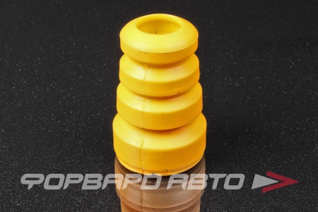 Купить Отбойник амортизатора передний JIKIU RB25015