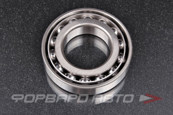 Подшипник 45*85*19 KG 7209B