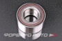 Подшипник 51*96*50 (ступицы) закрытый с магнитом ABS KG DAC5196-50-ZZ-R