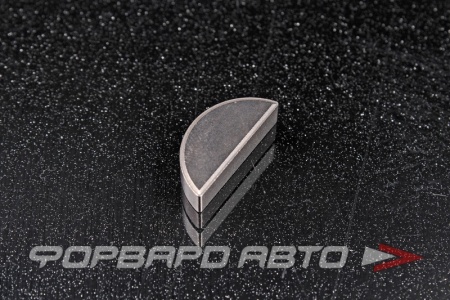 Купить Шпонка сегмент.5*9*21 MITSUBISHI MD008959