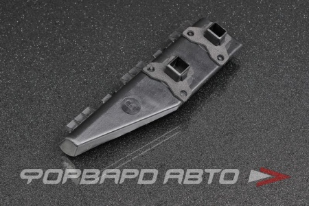 Купить Кронштейн бампера заднего, правый TOYOTA 52155-12290