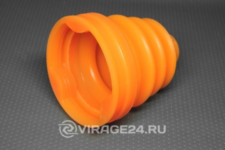 Купить Пыльник привода 23*69*95 трипоид ПОЛИУРЕТАН 3-05-005