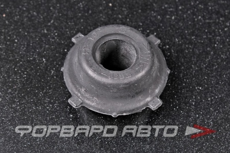 Купить Сайлентблок TOYOTA 48674-97202