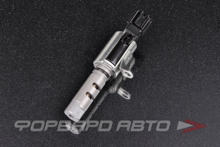 Купить Клапан электромагнитный изменения фаз ГРМ KRAUF GVT1048WZ