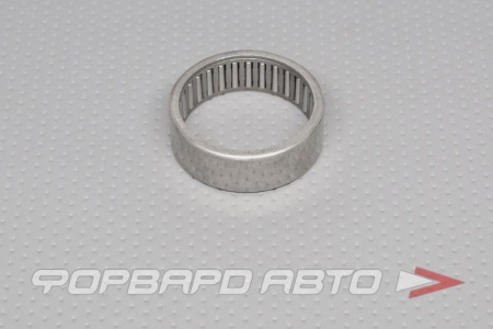 Купить Подшипник игольчатый вала привода GREAT WALL HK4016