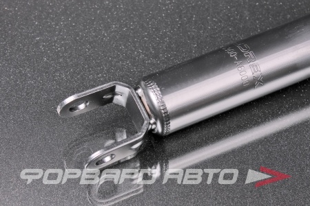 Купить Амортизатор задний REDREX RSA0071