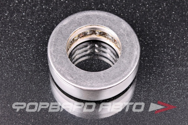 Подшипник 30*54*17 KG 30TAG12