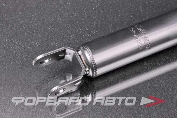 Амортизатор задний REDREX RSA0071