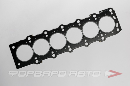 Купить Прокладка ГБЦ 2JZ Bore=88mm t=1.8mm APEXI 814-T107