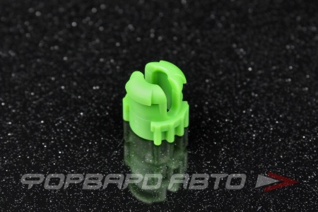 Купить Клипса HONDA 72134-S04-003