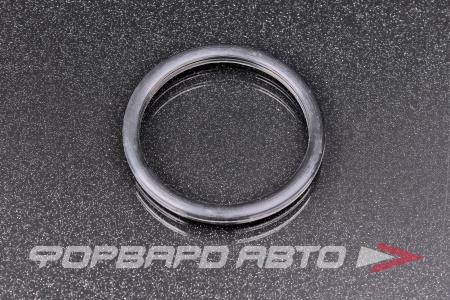 Купить Прокладка термостата NPA NP511-01845