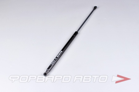 Купить Амортизатор задней двери BMW X5 00-06 (E53) MONROE ML5690