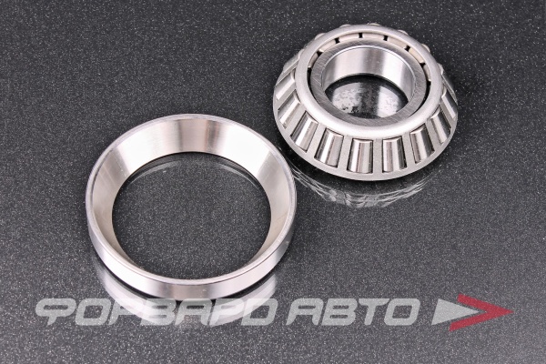 Подшипник 50*110*29,25 P2P 30310D