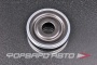 Подшипник опоры амортизатора JIKIU BM43001