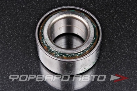 Купить Подшипник 42*76*35/38 (ступицы) KG WB4276-38-35