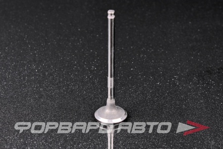 Купить Клапан выпускной AISAN EVX5-22040