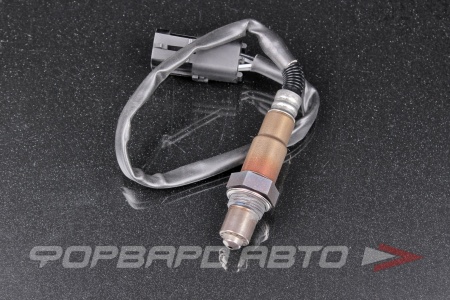 Купить Датчик кислородный STARTVOLT VS-OS 0110