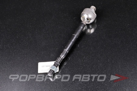 Купить Тяга рулевая, левая CTR CR0241L