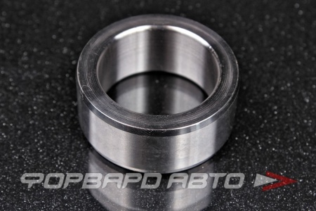 Купить Втулка запорная полуоси 31,8*44*18 TOYOTA 42423-87401