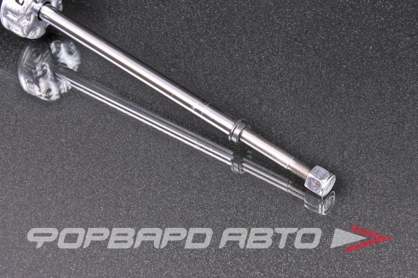 Амортизатор задний MILES DG02090