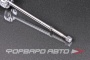 Амортизатор задний MILES DG02090
