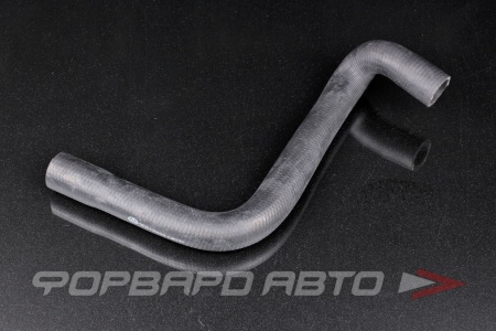 Купить Патрубок радиатора 32 мм верхний Aslyx AS-203752