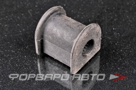 Купить Втулка стабилизатора 16мм СТР 48815-20020
