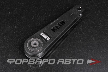 Купить Опора трансмиссии верхняя ( стоппер, косточка ) для Subaru Impreza, Legacy, Forester, Tribeca, Baja, Exiga KEIN KSUB010