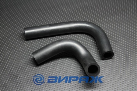 Купить Патрубки отопителя ВАЗ 2101, г.Балаково <> 