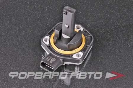 Купить Датчик уровня масла ERA 550885A