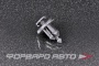 Клипсы RENAULT 054000001R