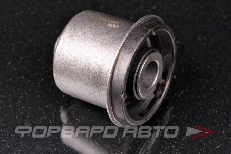 Купить Сайлентблок JIKIU BH23035