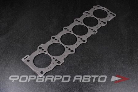 Купить Прокладка ГБЦ CHERRY 11115-88410