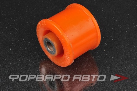 Купить Сайлентблок ПОЛИУРЕТАН 13-12-235