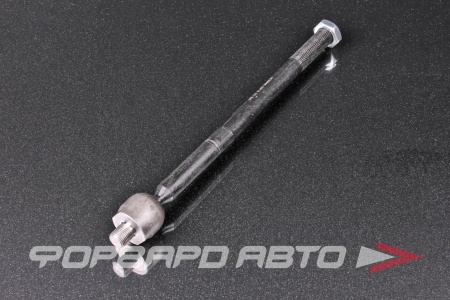 Купить Тяга рулевая MILES DC39008