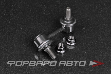 Купить Кронштейн стабилизатора, правый CTR CL0378