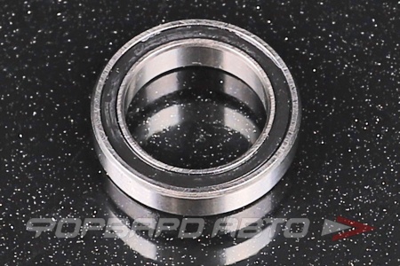 Купить Подшипник 13*19*4 FUSHI MR1319RS