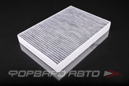 Купить Фильтр салонный (угольный) AMD AMD.FC869C