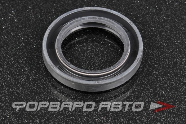 Сальник 30*45*6 (б/н) рез. NOK AE1676-F0