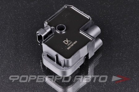 Купить Катушка зажигания DEKEO 000 158 78 03