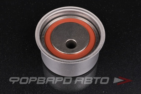 Купить Ролик натяжной ГРМ KOYO PU106018JRR1DW
