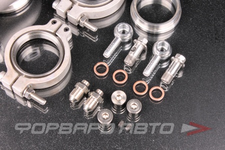 Купить Вестгейт 44мм TIAL MVS STYLE EPMAN EP-WS8848-BK