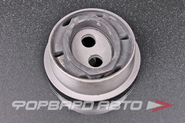 Опора диференциала нижняя JIKIU MD21008