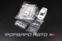 Сборная модель Mitsubishi Lancer Evolution IX GSP (1:24) FUJIMI FU03918