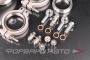 Вестгейт 44мм TIAL MVS STYLE EPMAN EP-WS8848-BK