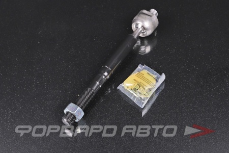 Купить Тяга рулевая CTR CR0349